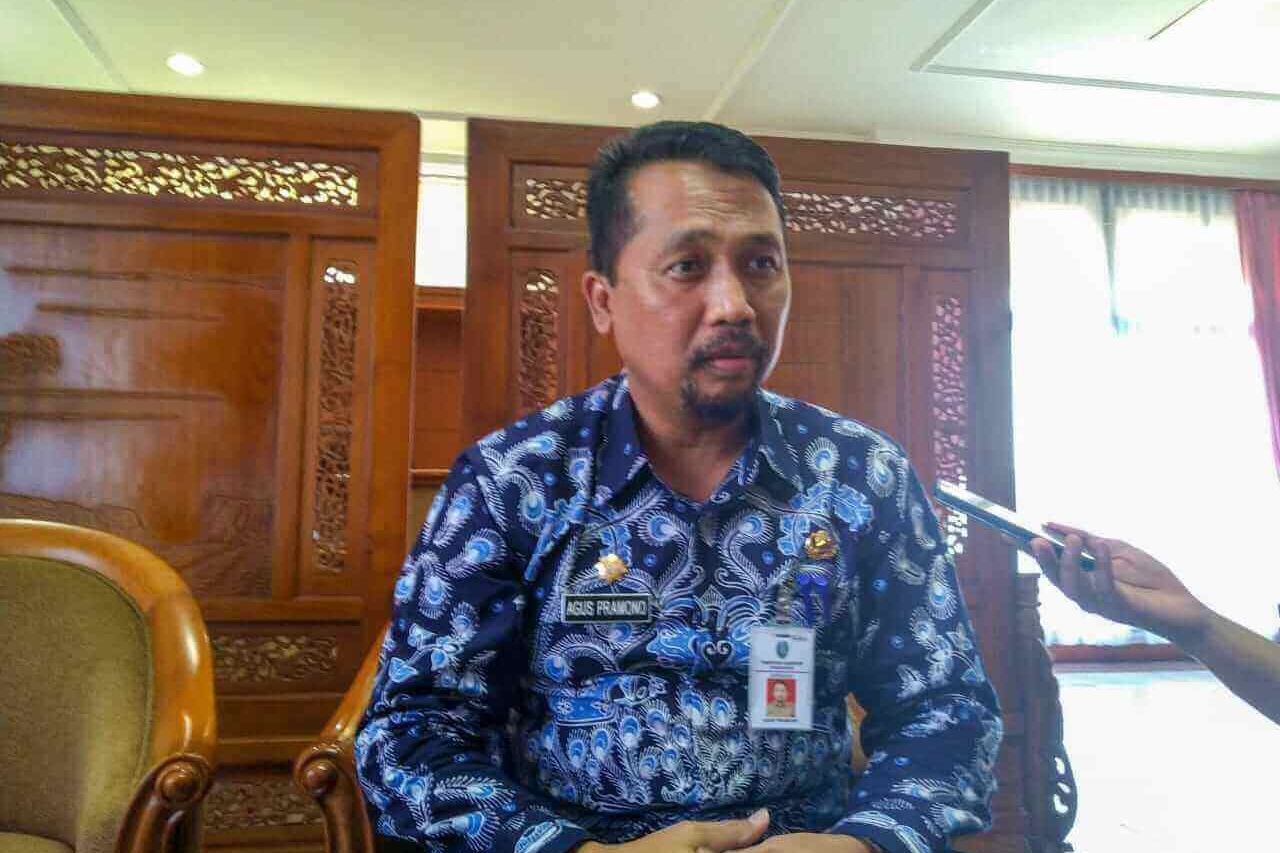 Dana Hasil Cukai hanya Kaver Kesehatan 38 Ribu Jiwa