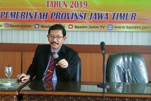 Pakar Politik Sebut Golput Itu Hak Warga Negara