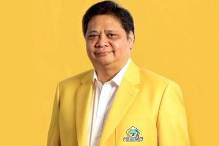 Enam Industri Korsel Tanamkan Investasi 446 Juta Dolar