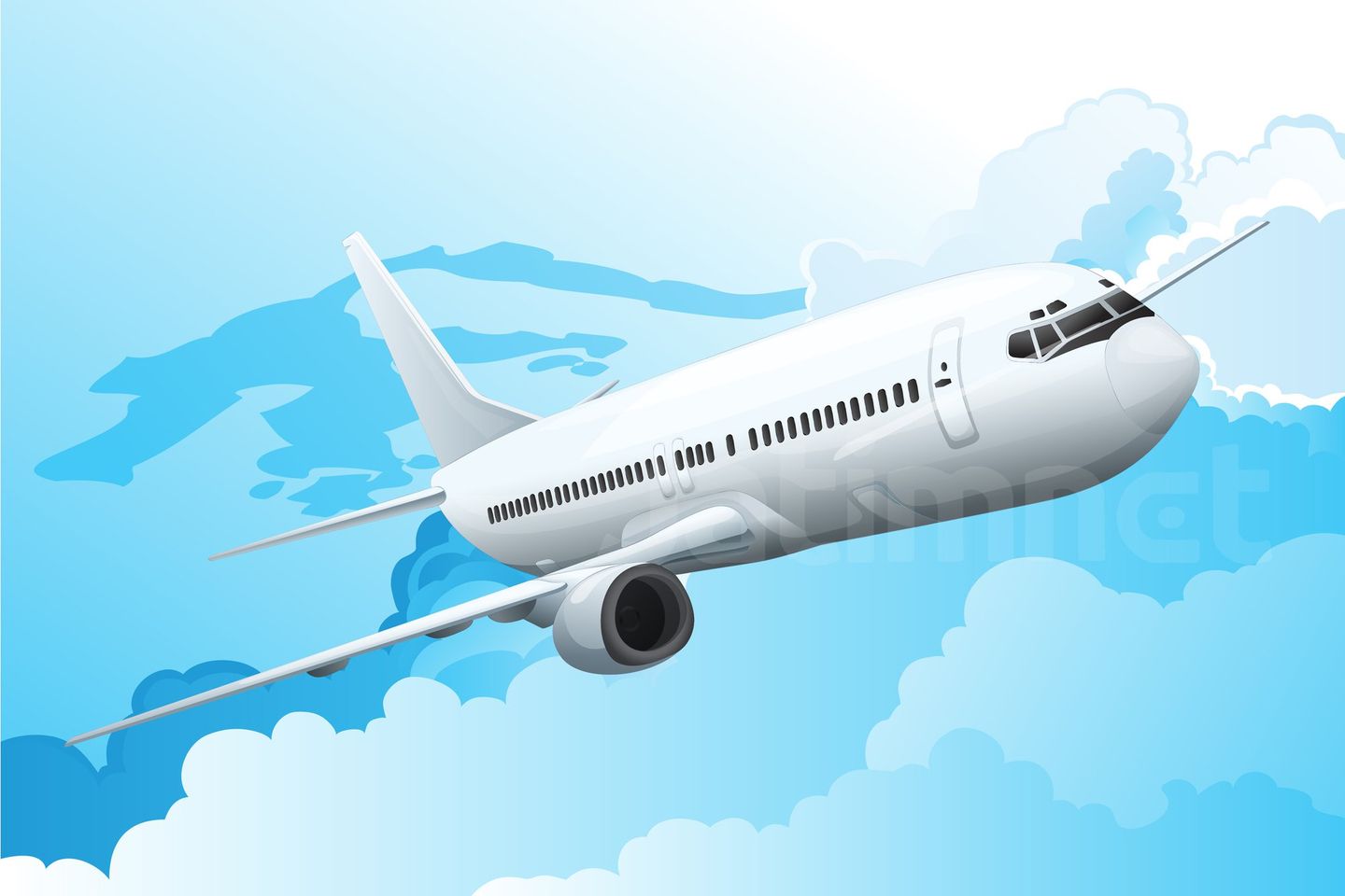 Boeing sudah Bisa Mendarat di Bandara Palu
