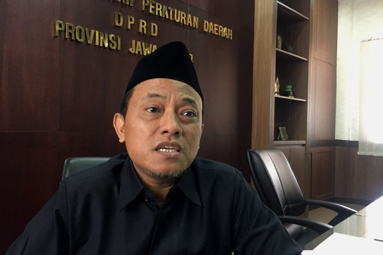 Pekerjaan Rumah DPRD Jatim Baru sudah Menunggu