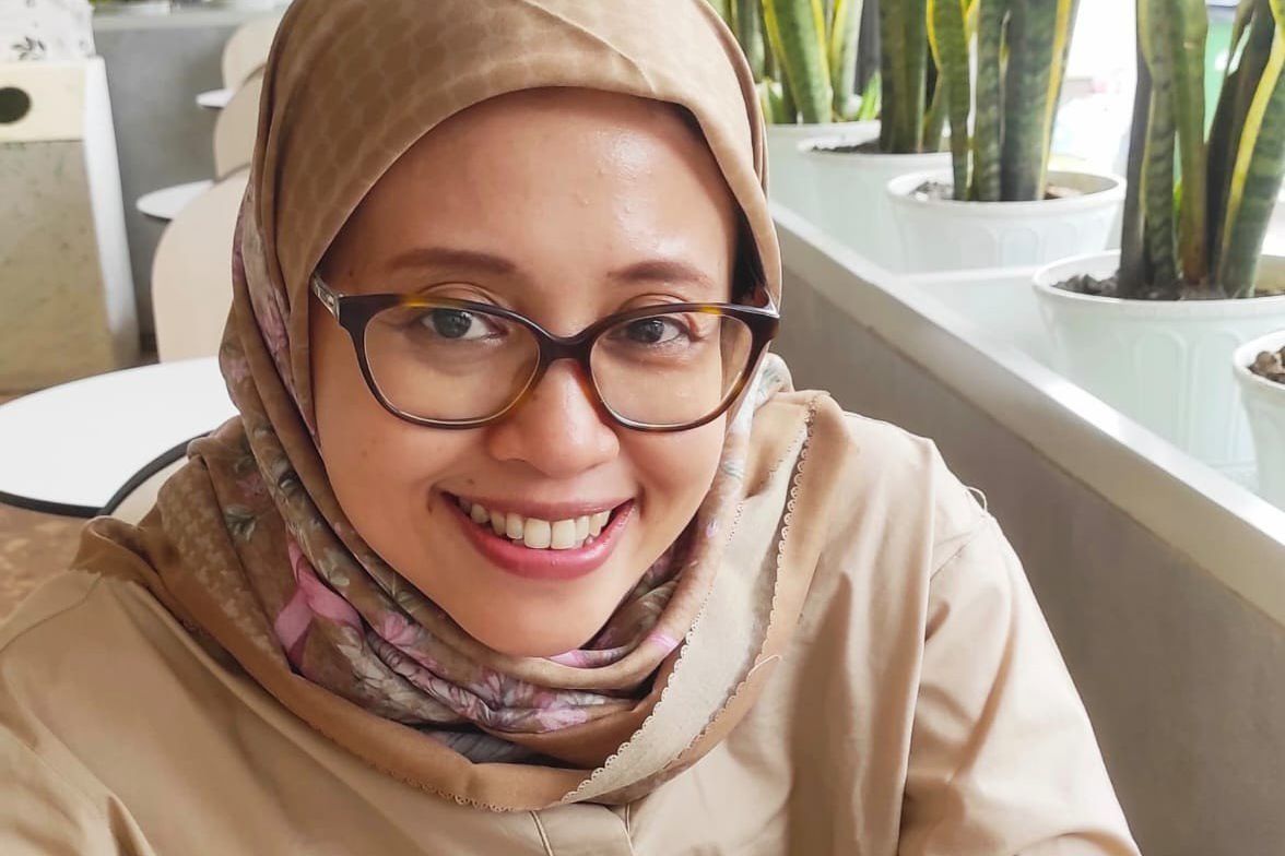 Privilege Jawa Timur: Tidak untuk Dinikmati Sendiri