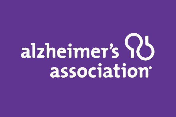 Lima Pertanyaan ini Bisa Ketahui Gejala Alzheimer