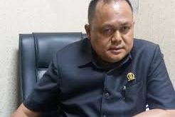 Anggaran Tumbuh Positif, Ketua Komisi D Dukung LKPj Gubernur Jatim