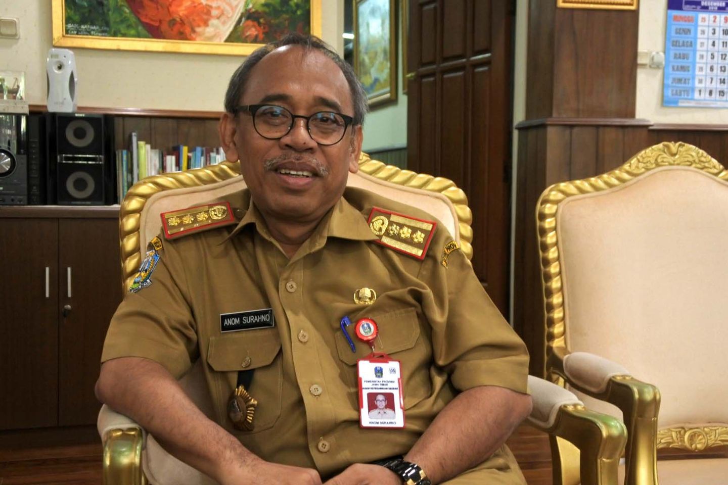 Hasil Tes CPNS Akan Diumumkan Serentak