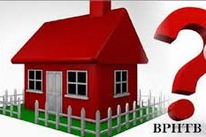 Penerimaan Pajak Surabaya Capai Rp 1,5 Triliun, Tertinggi dari PBB dan BPHTB