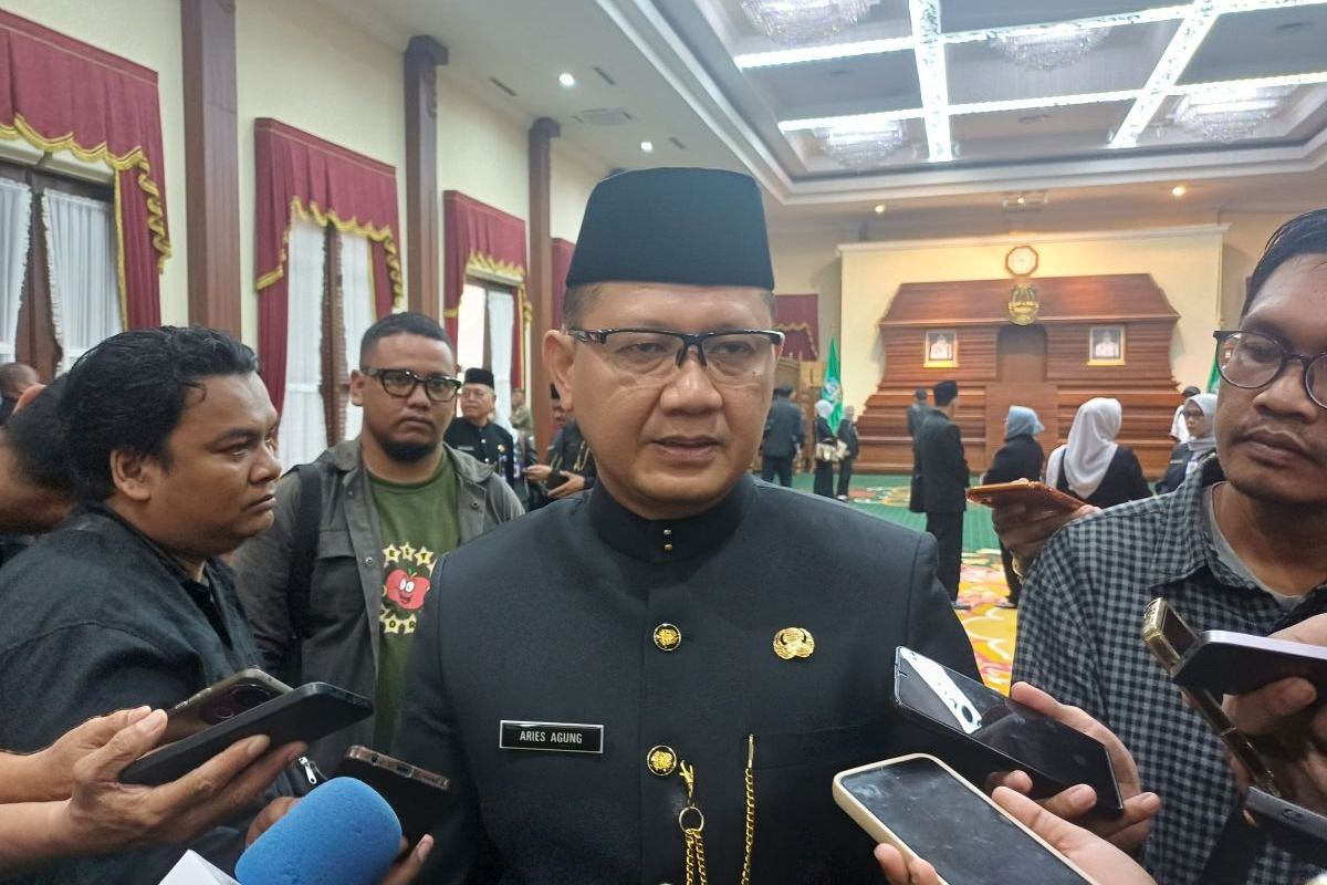 Dindik Jatim Ingatkan Kepala Sekolah Dilarang Terima Siswa Titipan pada SPMB 2026