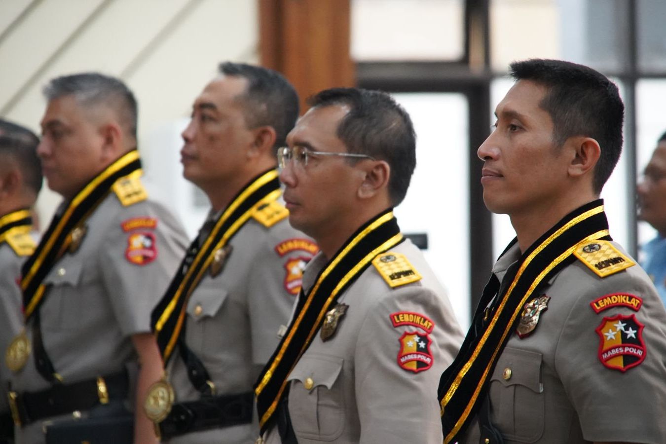 Blockchain Tak Sekadar Inovasi, Bisa Jadi Ancaman Nyata bagi Keuangan Negara