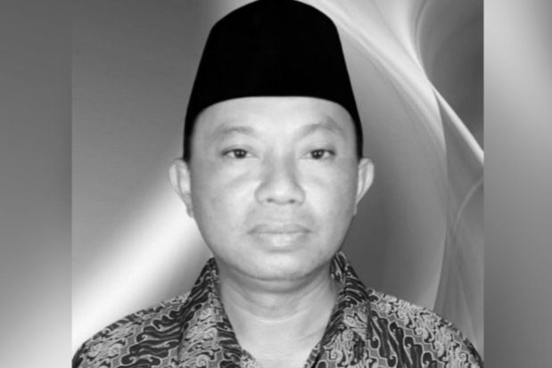 Anggota PPS Probolinggo Meninggal Usai Hitung Suara