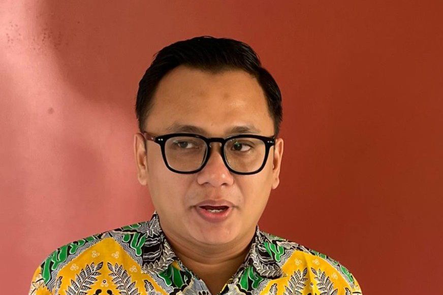 Pakar Hukum Ungkap Syarat Hukuman Mati bagi Tersangka Korupsi Dana Bencana BNPB
