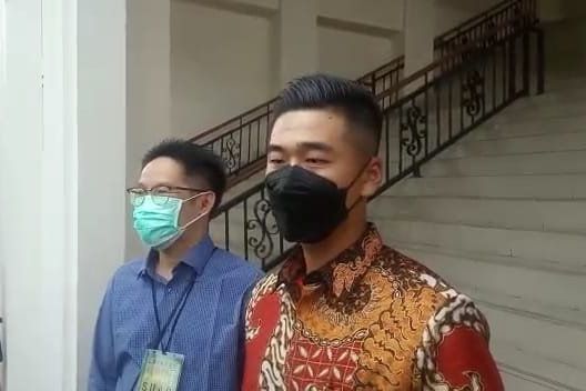 Hakim Kena OTT KPK, Advokat Termohon Ajukan Pergantian Hakim dan Pemeriksaan Ulang Perkara