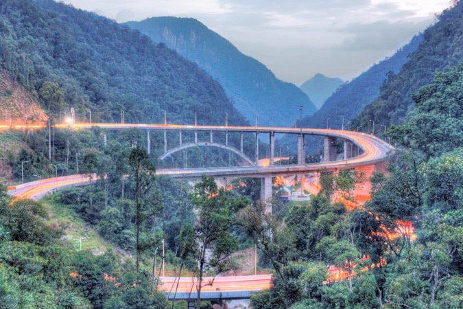 Laba SIG Kuartal I Tahun 2023 Tumbuh 11,1 Persen Menjadi Rp562 Miliar
