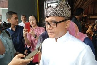Dicalonkan Jadi Kepala Badan Otorita Ibu Kota Baru, Ini Tanggapan Bupati Banyuwangi