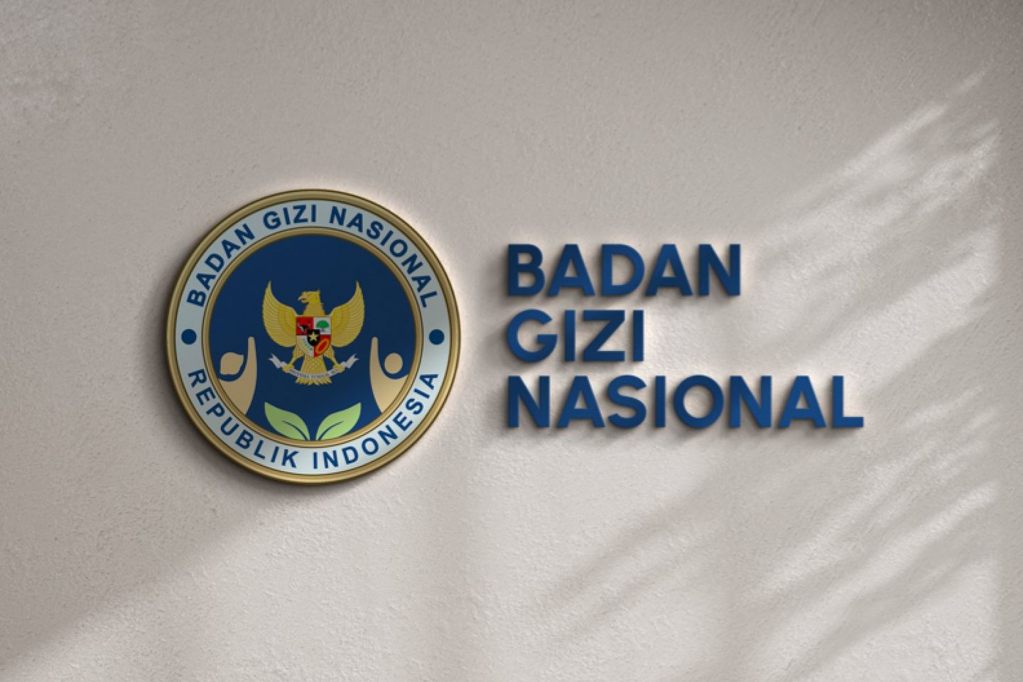 Kantor BGN Digeledah Sehari Usai Pergantian Pimpinan