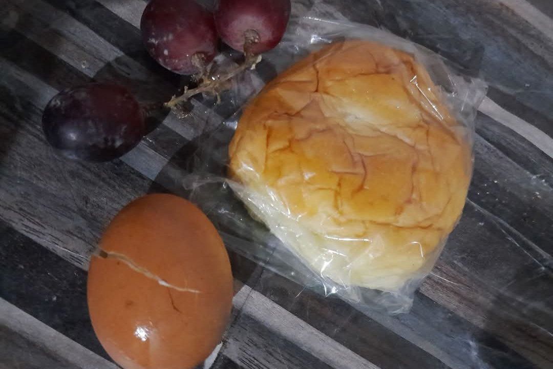 MBG Jadi Sorotan Terkait Kelayakan Menu, BGN Klarifikasi Anggaran Per Porsi