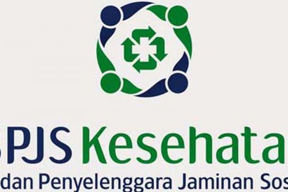 Akreditasi Tak Tuntas, RS Ini Layani Pasien BPJS Kesehatan