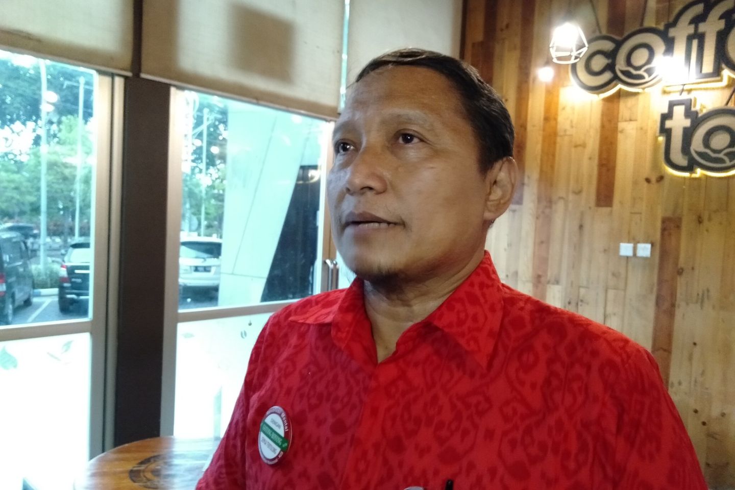 Akreditasi 11 Rumah Sakit di Jatim Bermasalah