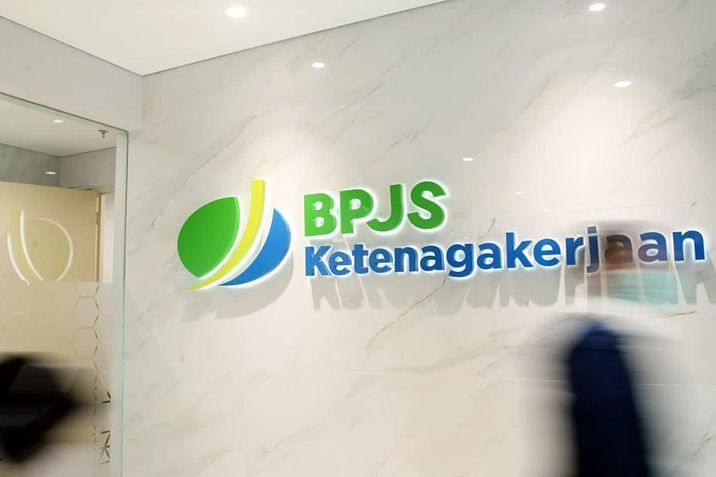 Terbukti Bersalah, Pelaku Klaim Fiktif BPJS Ketenagakerjaan Divonis Penjara 10 Bulan