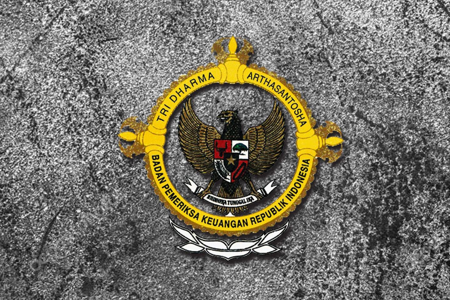 BPK Mulai Incar Dana Penelitian dan Pengabdian Kampus