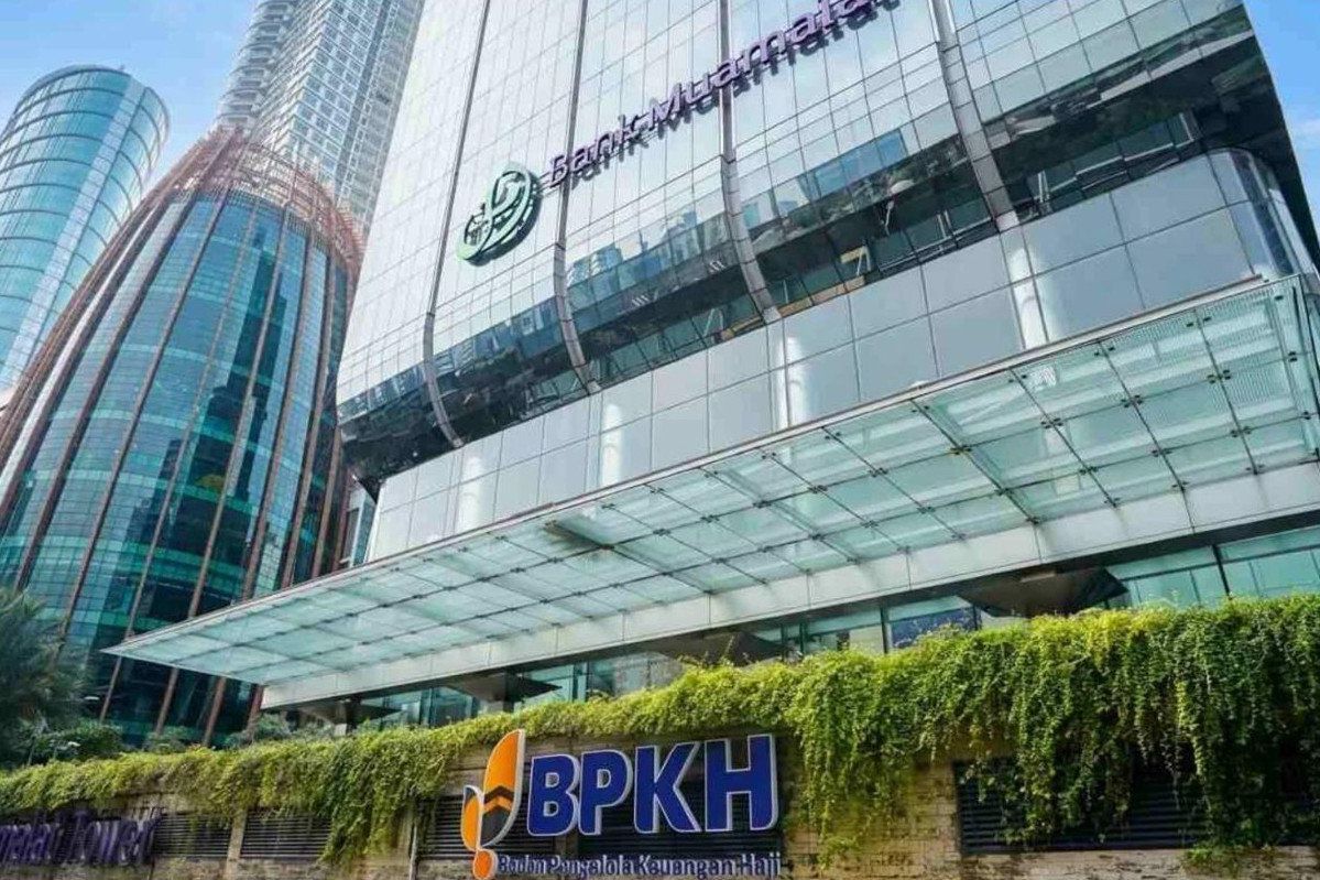 Investasi BPKH di Saudi Didorong Turunkan Biaya Haji