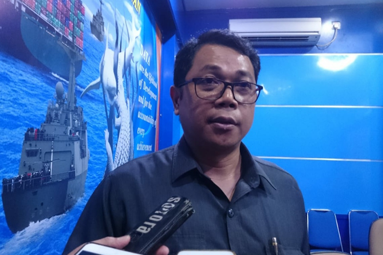 Mulai 15 Februari 2020, Sensus Penduduk Bisa Dilakukan Secara Online