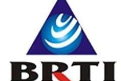BRTI Blokir Nomor Telepon Terindikasi Penipuan