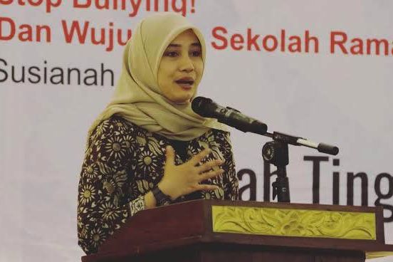 Ini Cara Mendaftar Lowongan 3.937 CPNS dan PPPK Banyuwangi