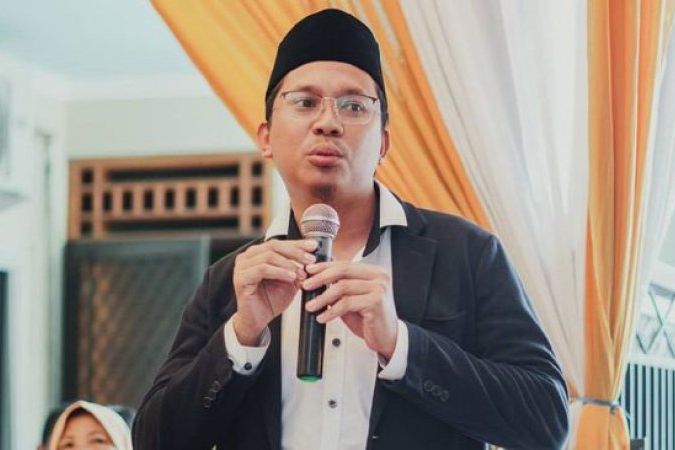 Sebaran Covid-19 Meningkat, Bupati Sidoarjo Batalkan PTM
