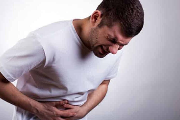 Bahaya Asam Lambung, Memicu Penyakit Serius dan Bisa Menyebabkan Kematian