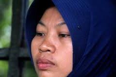 Baiq Nuril Ajukan Penundaan Eksekusi