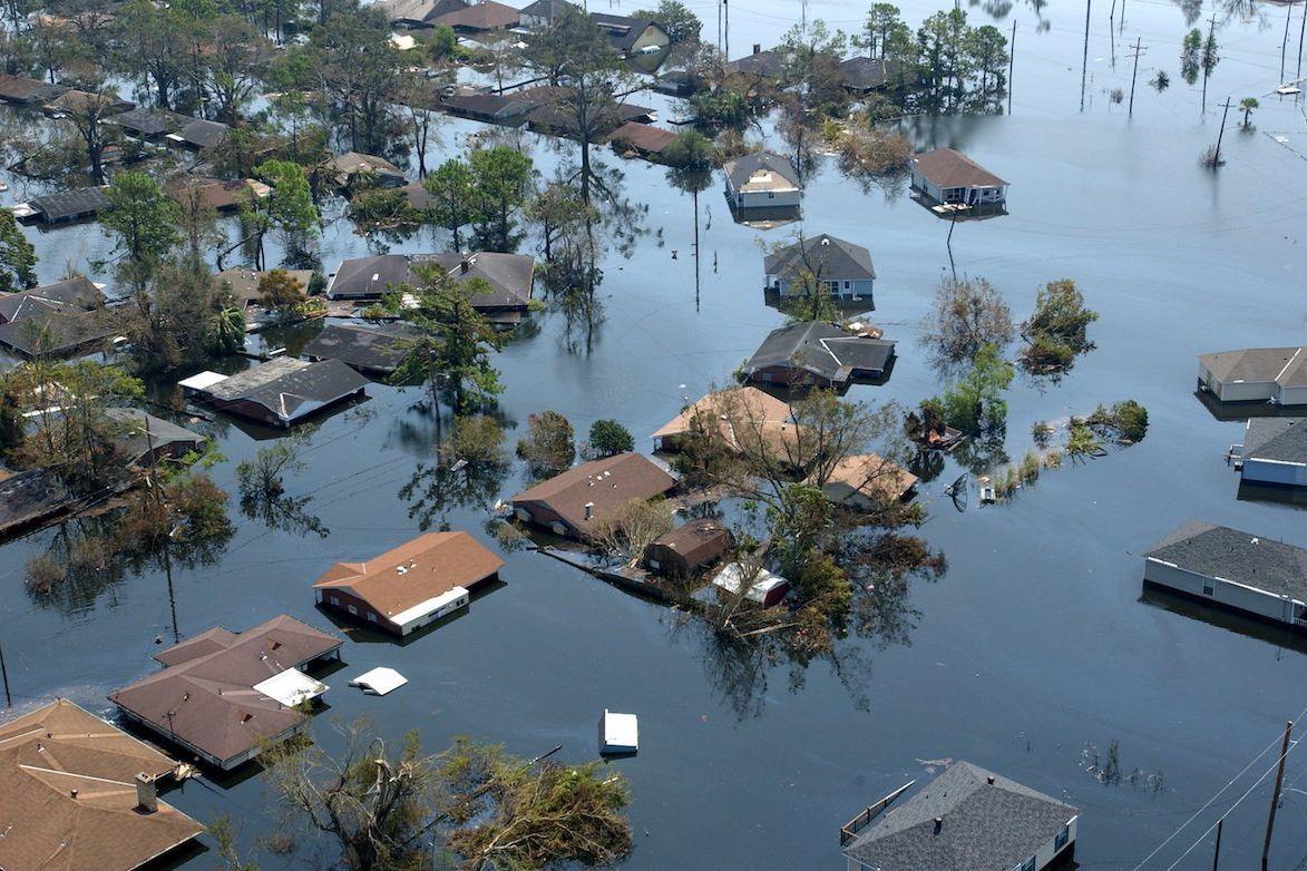 Siaga Banjir, Kepala Balai Besar Sungai Dilarang Bepergian