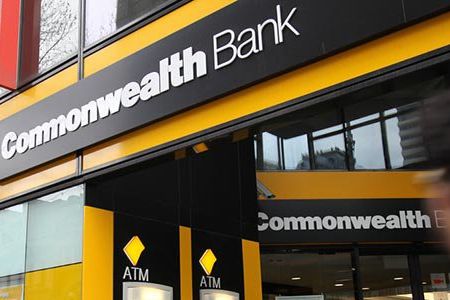 Commonwealth Surabaya Terapkan Layanan Perbankan Full Digital