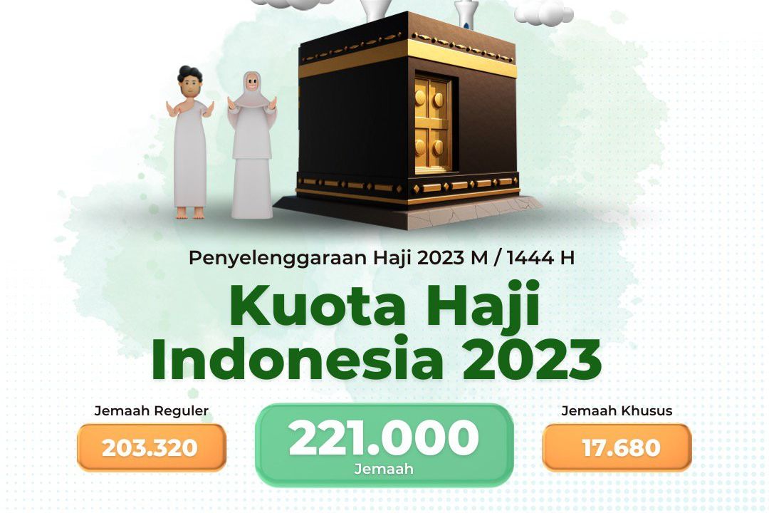 Gus Yaqut dan Gus Alex Tersangka, Pengurus PWNU Diperiksa Kasus Korupsi Kuota Haji