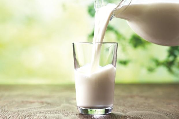 4 Jenis Minuman Ini Bisa Membantu Tidur Lebih Nyenyak
