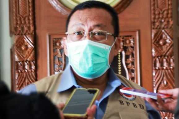 Pemkab Situbondo Berlakukan Jam Malam