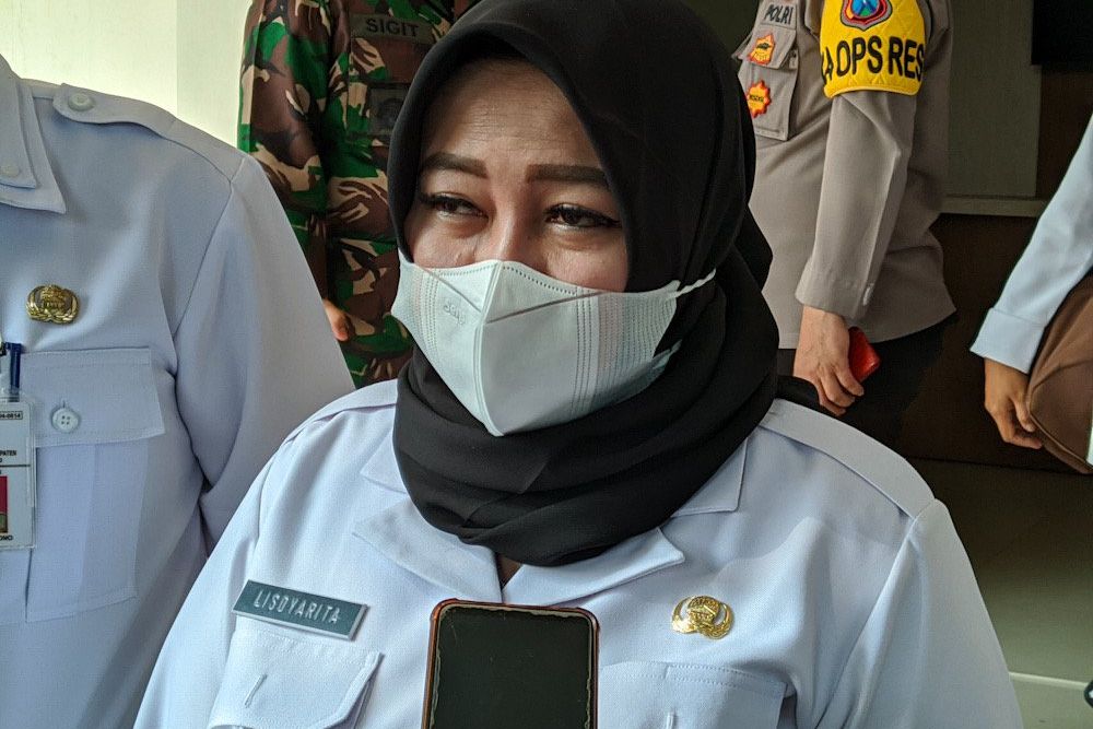 Kasus Covid-19, Pemkab Ponorogo Akan Bantu Pemulangan Pekerja Migran