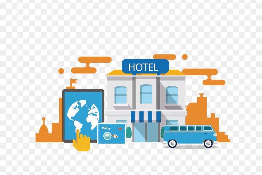 Pemkab Jember Pertimbangkan Bangun Tempat Isolasi Khusus Hotel Berbintang