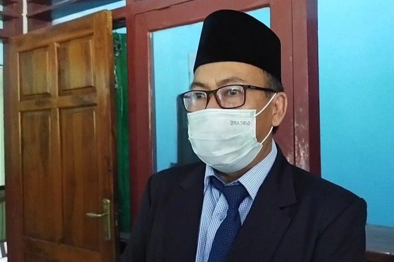 OTT Jual Beli Jabatan, Dua Pj Kades di Probolinggo Diperiksa KPK