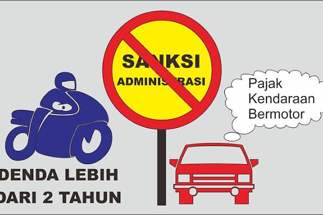 DPRD Jatim Dorong Dispenda Maksimalkan Pendapatan Selain Pajak Kendaraan
