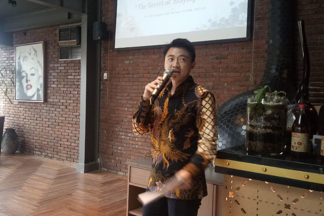 Rawat Ginjal dan Jantung Bisa Tingkatkan Kesehatan Kulit