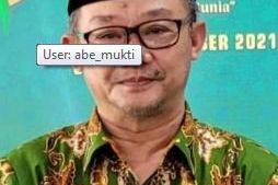 Sekum PP Muhammadiyah Nyatakan NU Berpotensi Lebih Digdaya