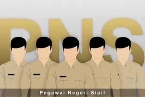 Soal Dugaan Penipuan Oknum ASN, Pemkot Surabaya Tunggu Proses Hukum