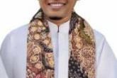 Wakil Bupati Pamekasan Meninggal Dunia