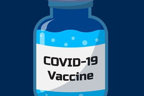 Vaksin Covid-19 Segera Tiba di Jatim Awal Tahun Depan