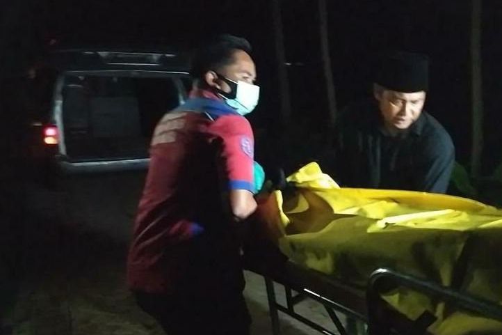 Kusir Delman di Probolinggo Tewas Dibacok, Motif Pembacokan Diselidiki