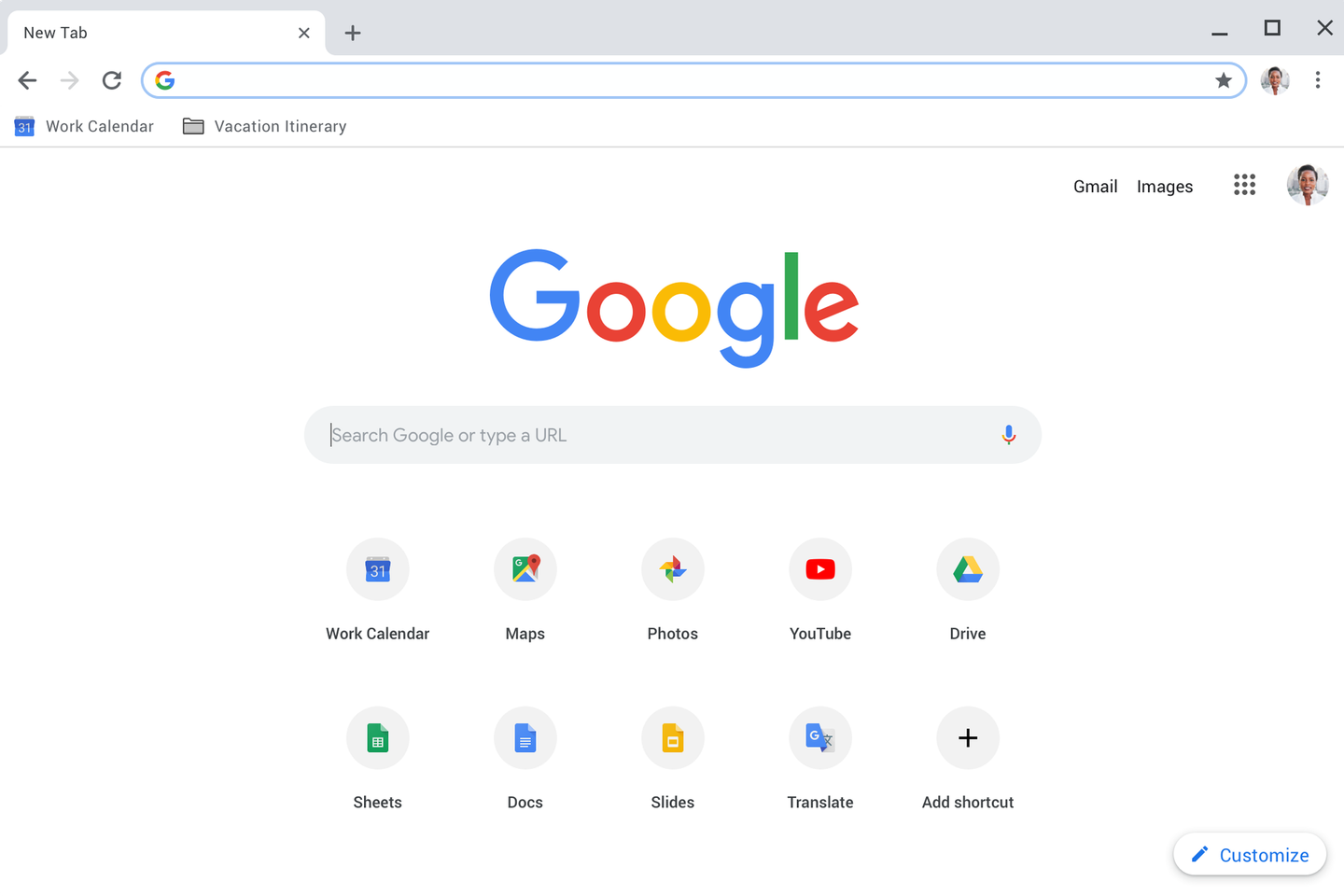 Chrome akan Peringatkan Pengguna dari Unduhan Berbahaya