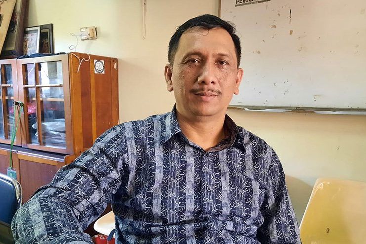Dituntut 16 Tahun Penjara, Pengacara: Tuntutan Jaksa Sadis!