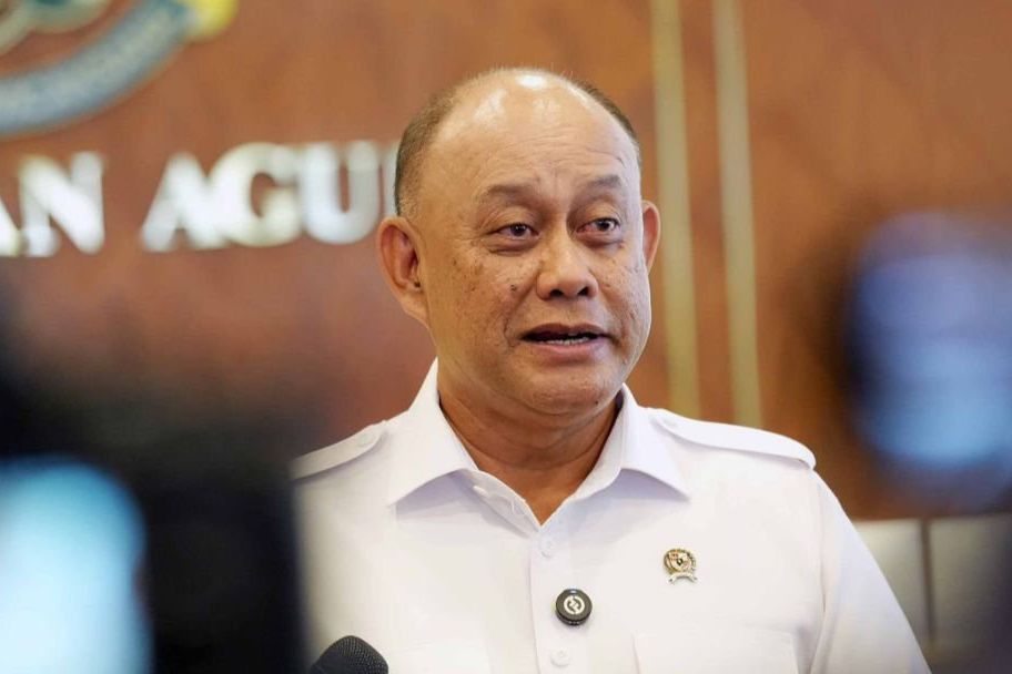 Mitra Pelaksana MBG Melanggar Ketentuan, BGN Ancam Jatuhkan Sanksi