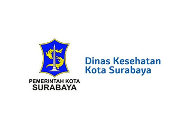DLH Surabaya Dukung Program Jadi Kota Layak Anak Jaga Kebersihan Lingkungan