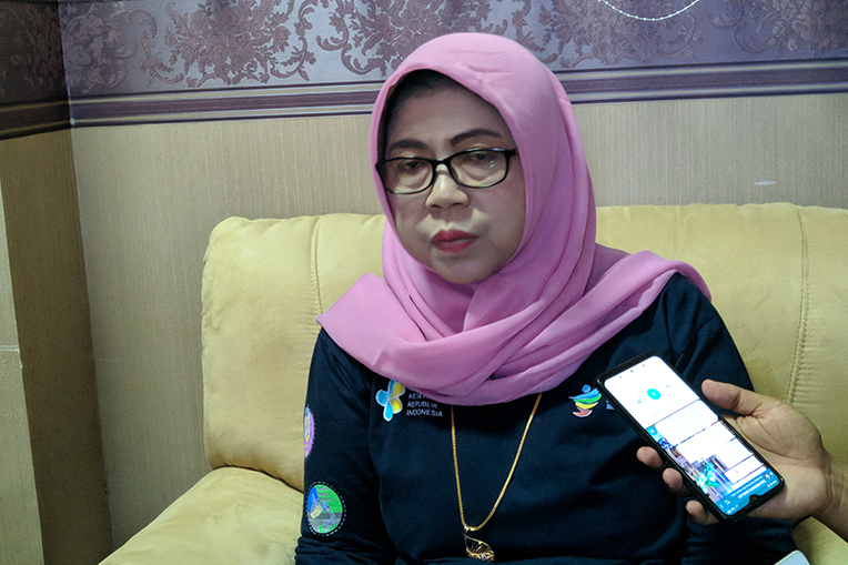 Terkait Virus Corona, Dinkes Ponorogo Pantau 62 Warganya